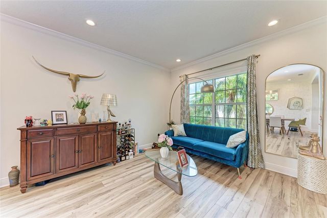 12051 FOREST PARK CIRCLE, Bradenton, FL 34211