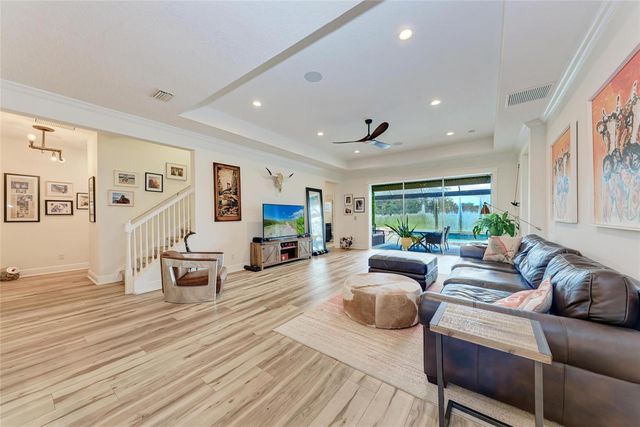 12051 FOREST PARK CIRCLE, Bradenton, FL 34211