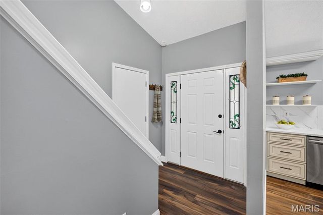 12950 Autumn View Drive, Unincorporated, MO 63146
