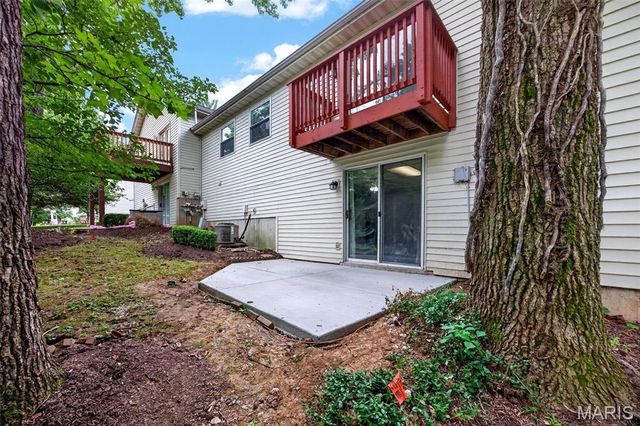 12950 Autumn View Drive, Unincorporated, MO 63146
