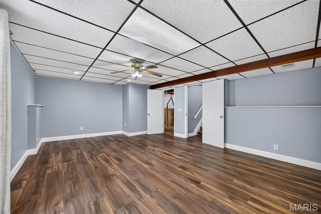 12950 Autumn View Drive, Unincorporated, MO 63146