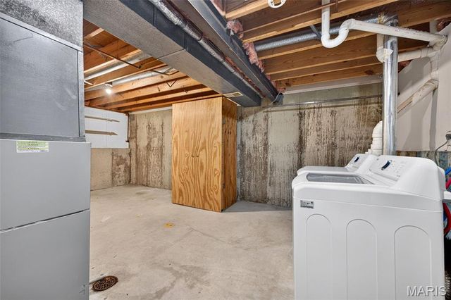 12950 Autumn View Drive, Unincorporated, MO 63146