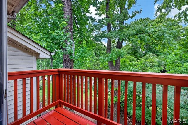 12950 Autumn View Drive, Unincorporated, MO 63146