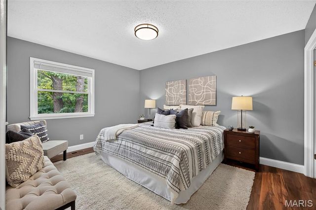 12950 Autumn View Drive, Unincorporated, MO 63146