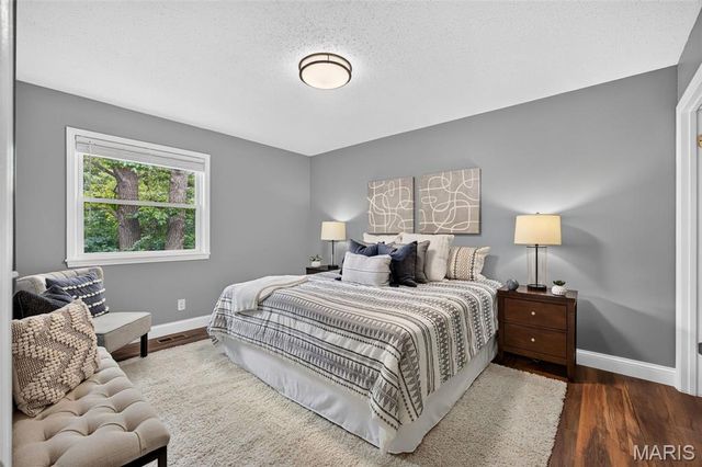 12950 Autumn View Drive, Unincorporated, MO 63146