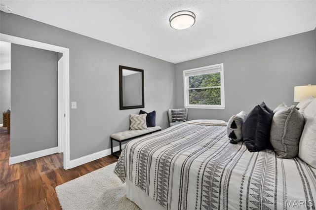 12950 Autumn View Drive, Unincorporated, MO 63146