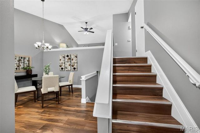 12950 Autumn View Drive, Unincorporated, MO 63146
