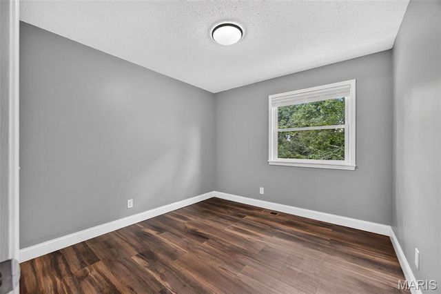 12950 Autumn View Drive, Unincorporated, MO 63146