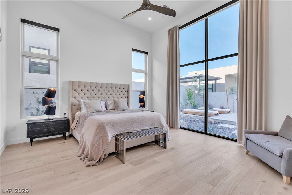 10824 Agate Cliffs Avenue, Las Vegas, NV 89135 — photo 4