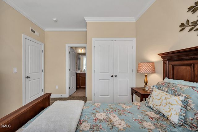 516 Walker Ranch Drive, Fuquay Varina, NC 27526