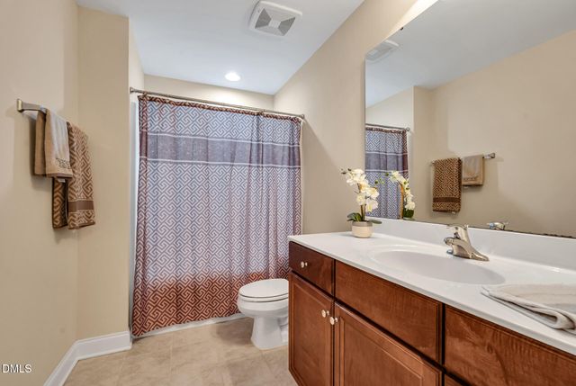 516 Walker Ranch Drive, Fuquay Varina, NC 27526