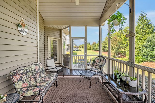 516 Walker Ranch Drive, Fuquay Varina, NC 27526