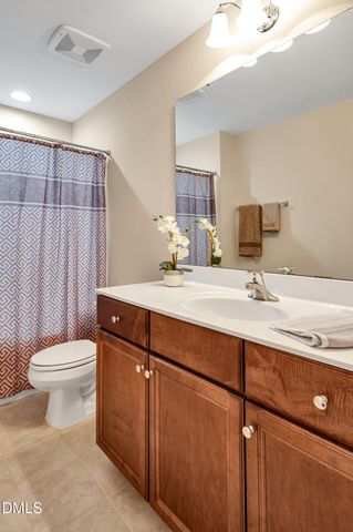 516 Walker Ranch Drive, Fuquay Varina, NC 27526