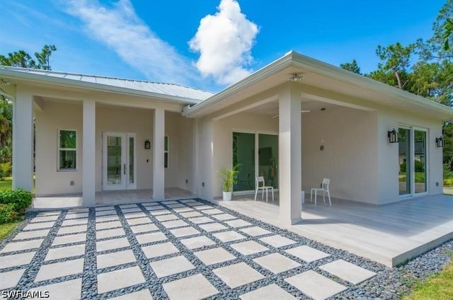3740 3rd AVE SW, Naples, FL 34117