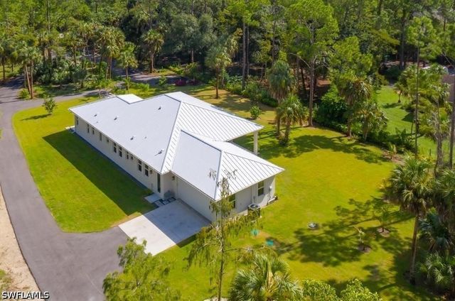 3740 3rd AVE SW, Naples, FL 34117