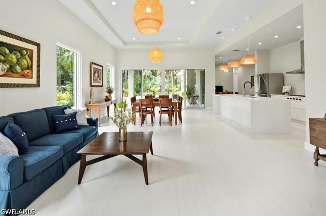 3740 3rd AVE SW, Naples, FL 34117