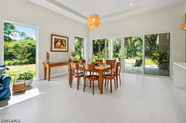 3740 3rd AVE SW, Naples, FL 34117