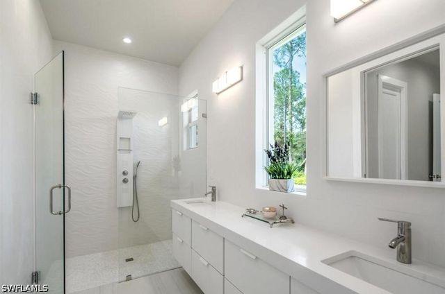 3740 3rd AVE SW, Naples, FL 34117