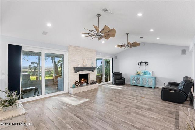 85316 AVANT Road, Yulee, FL 32097