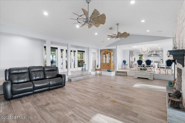 85316 AVANT Road, Yulee, FL 32097