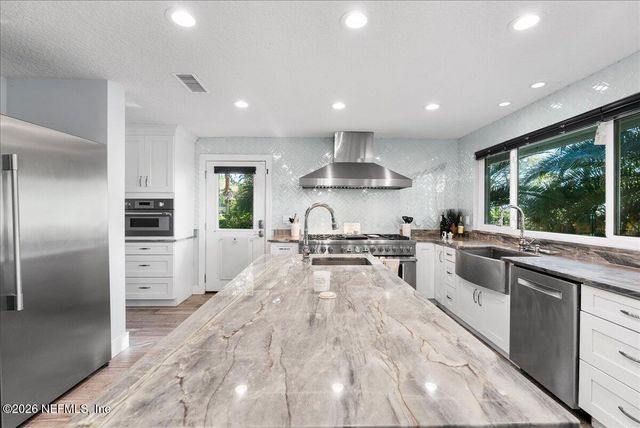 85316 AVANT Road, Yulee, FL 32097