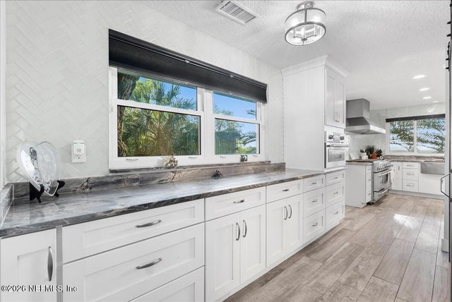85316 AVANT Road, Yulee, FL 32097
