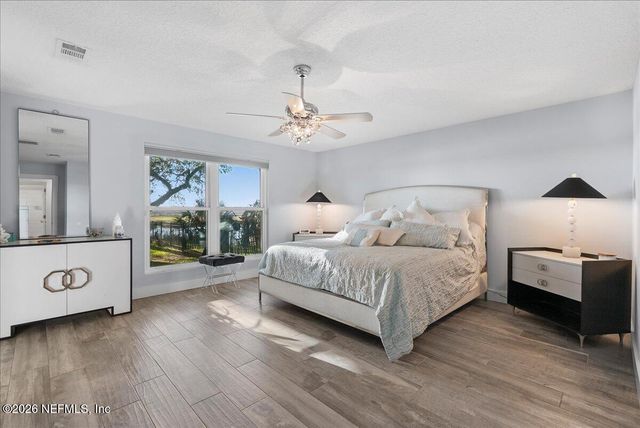 85316 AVANT Road, Yulee, FL 32097