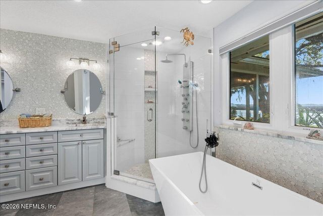 85316 AVANT Road, Yulee, FL 32097