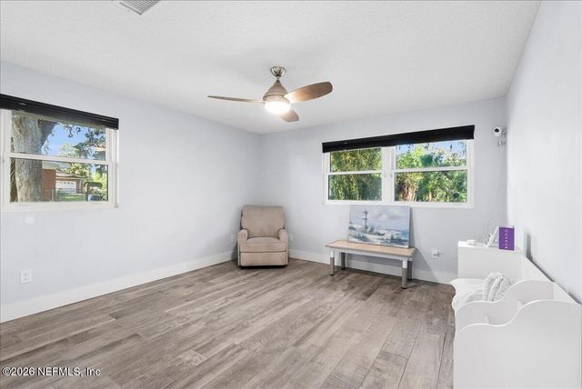 85316 AVANT Road, Yulee, FL 32097