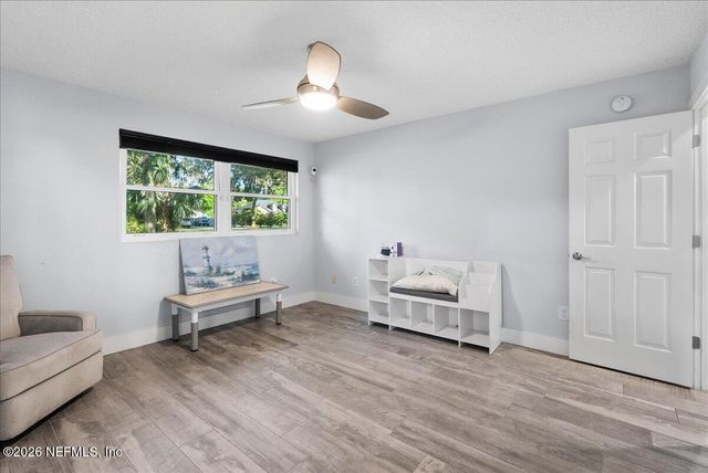 85316 AVANT Road, Yulee, FL 32097