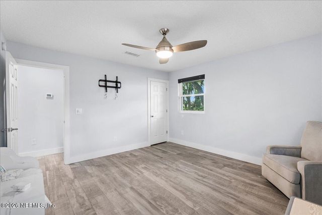 85316 AVANT Road, Yulee, FL 32097
