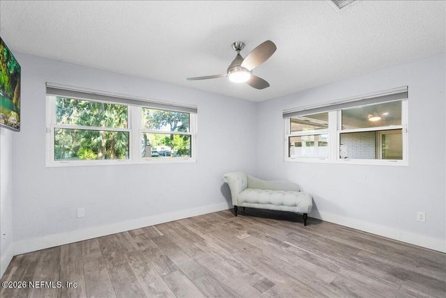 85316 AVANT Road, Yulee, FL 32097