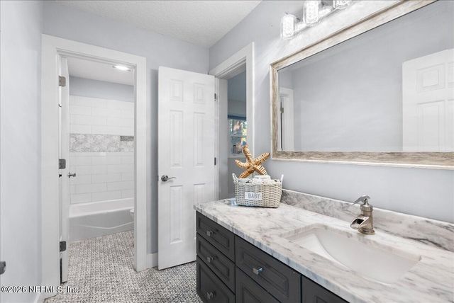 85316 AVANT Road, Yulee, FL 32097