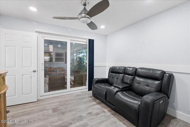 85316 AVANT Road, Yulee, FL 32097