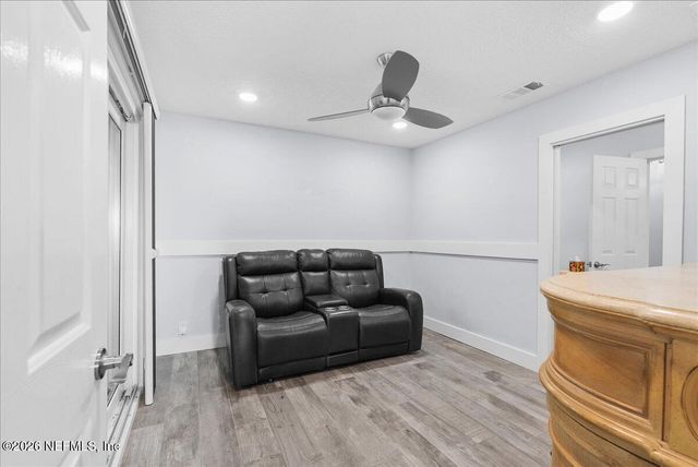 85316 AVANT Road, Yulee, FL 32097