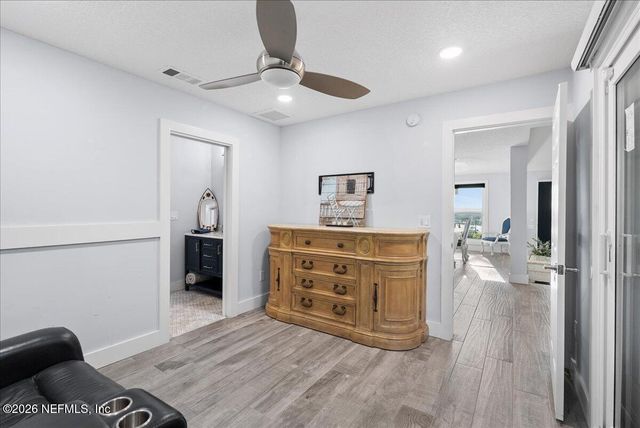 85316 AVANT Road, Yulee, FL 32097