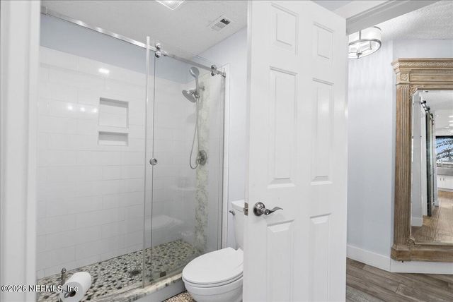 85316 AVANT Road, Yulee, FL 32097