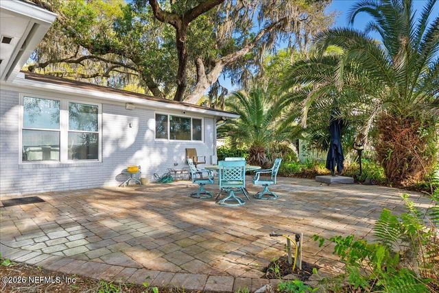85316 AVANT Road, Yulee, FL 32097
