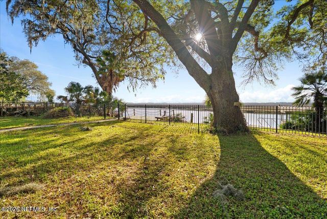 85316 AVANT Road, Yulee, FL 32097