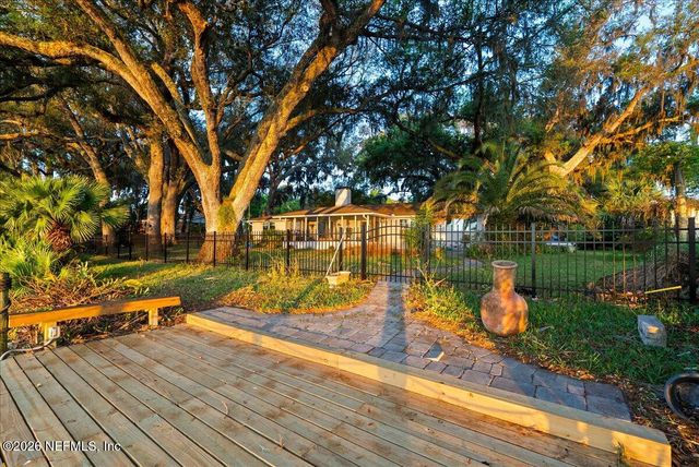 85316 AVANT Road, Yulee, FL 32097