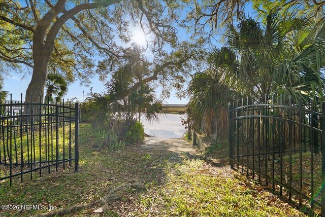 85316 AVANT Road, Yulee, FL 32097