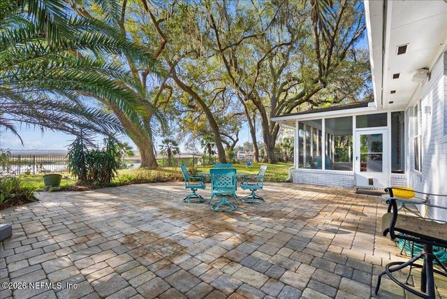 85316 AVANT Road, Yulee, FL 32097