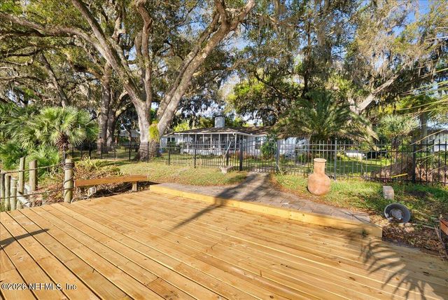 85316 AVANT Road, Yulee, FL 32097