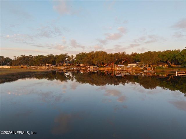 85316 AVANT Road, Yulee, FL 32097