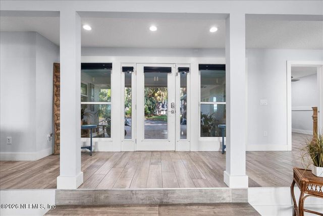 85316 AVANT Road, Yulee, FL 32097