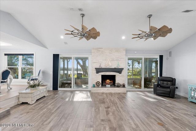 85316 AVANT Road, Yulee, FL 32097