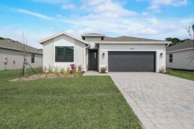 5946 SE Skyblue Circle, Stuart, FL 34997