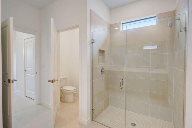 5946 SE Skyblue Circle, Stuart, FL 34997
