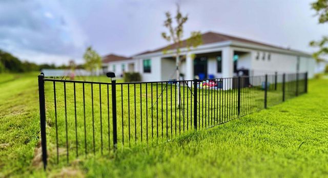 5946 SE Skyblue Circle, Stuart, FL 34997