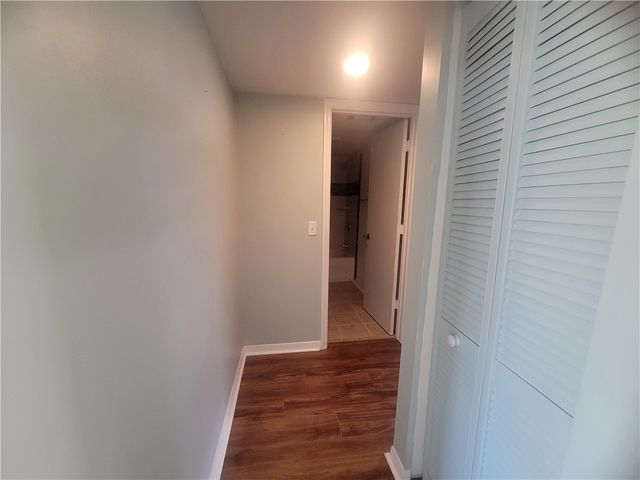 400 18th Street C2, Vero Beach, FL 32960